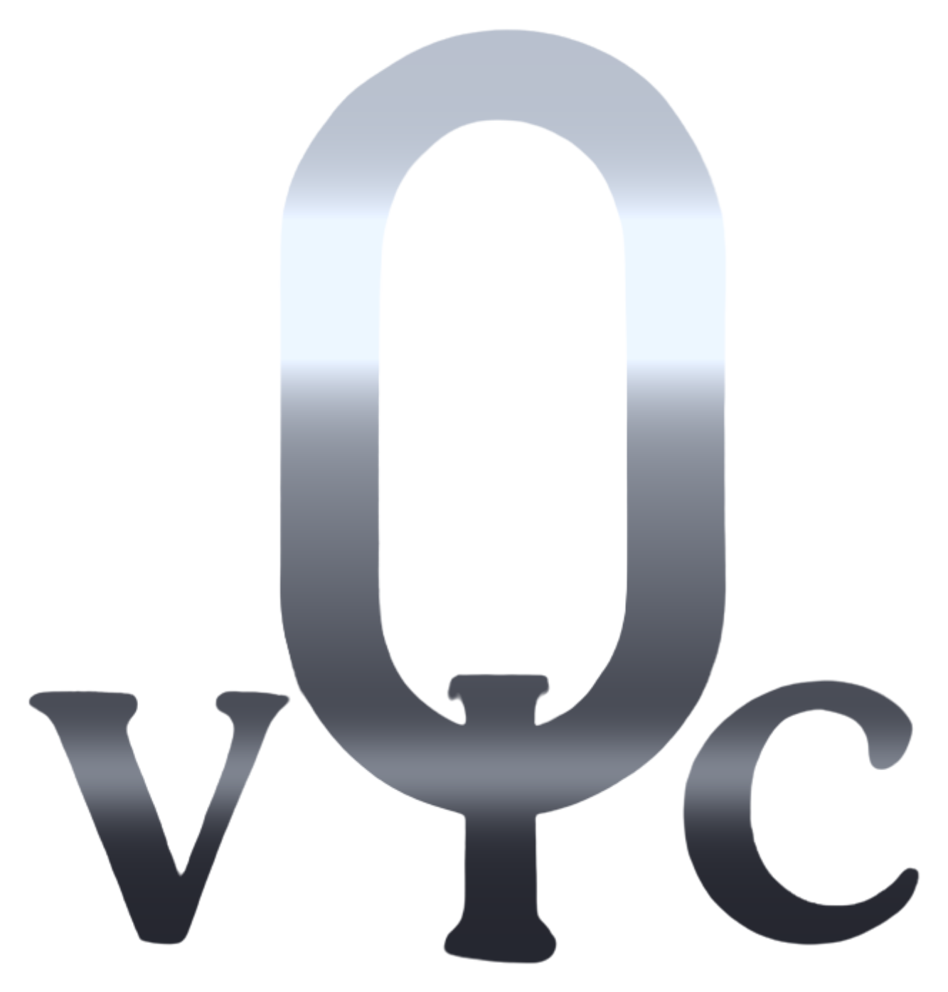 qvic logo